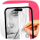 AR-Drawing App